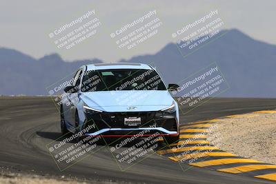 media/Mar-19-2023-Speed Ventures (Sun) [[20cf5f9ff9]]/4-Black Group/Session 3 (Turn 12)/